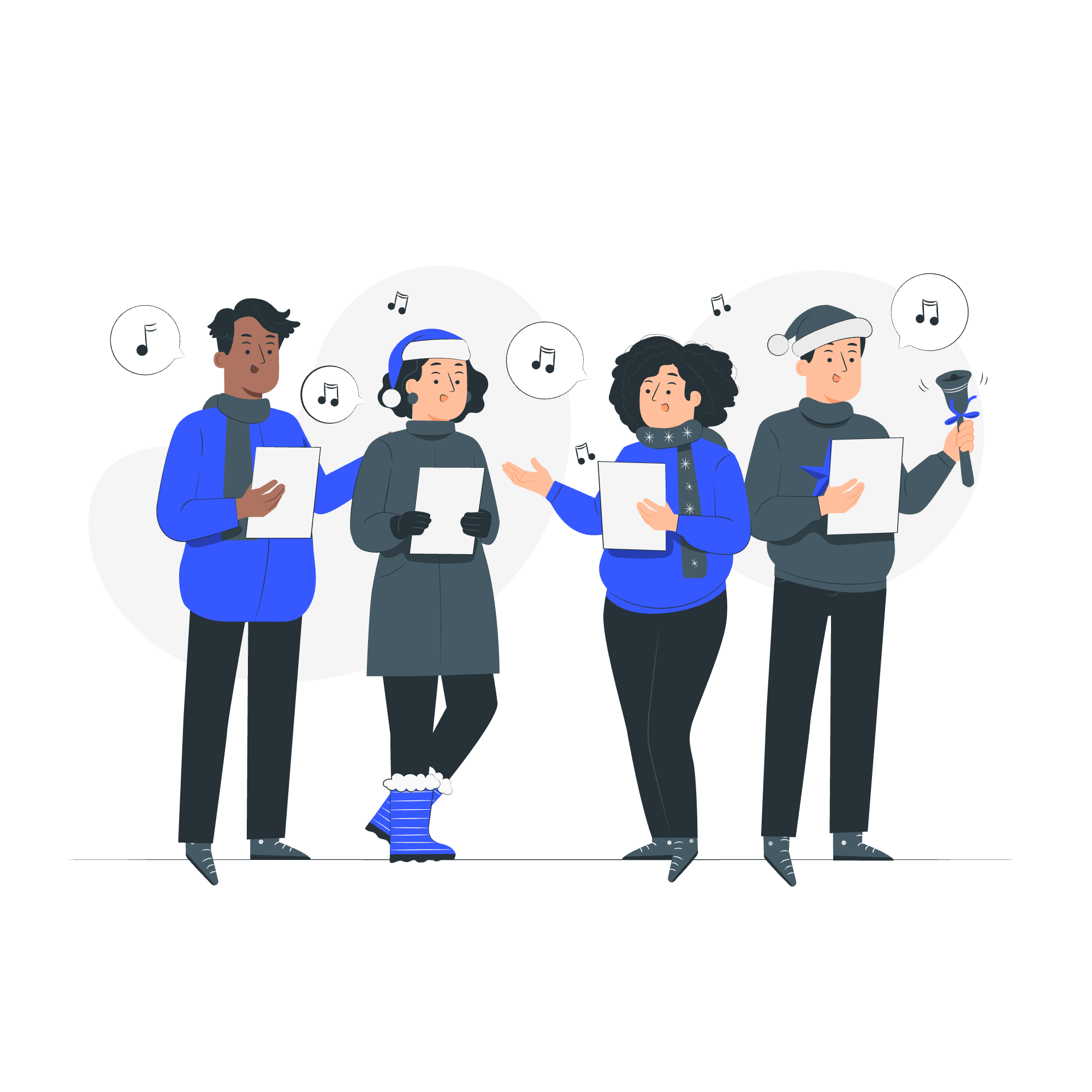 Student and parent portal